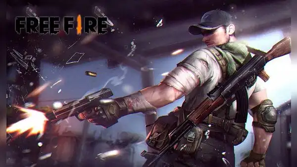 Códigos de Free Fire de hoy, 5 de junio, con los que podrás obtener premios y diamantes gratis