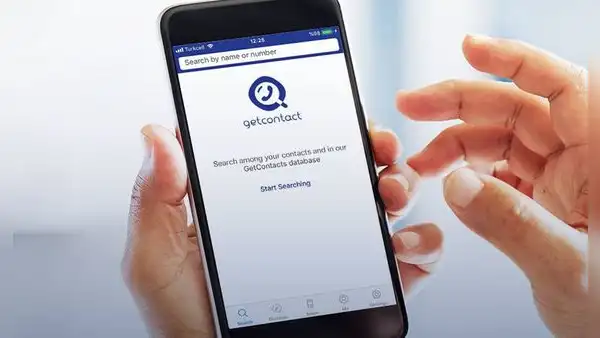 WhatsApp: ¿por qué no debes usar Getcontact para saber cómo te grabaron tus contactos?