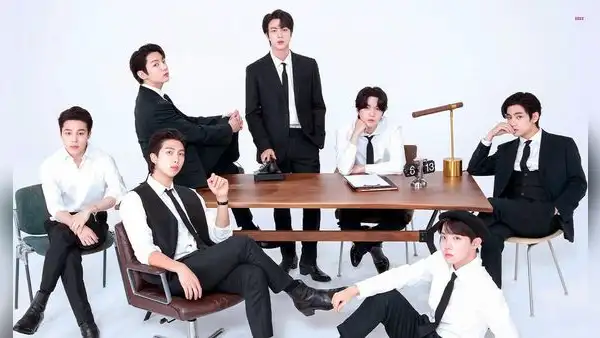 BTS en la universidad: qué carreras estudiaron los integrantes de Bangtan