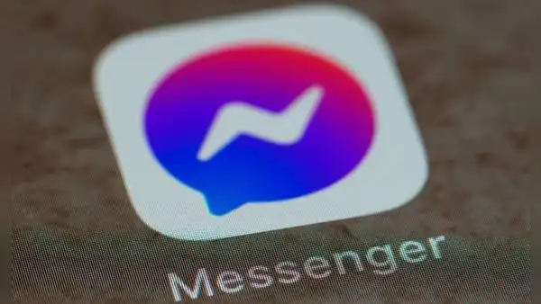 Facebook Messenger: así puedes saber si te han bloqueado en la aplicación