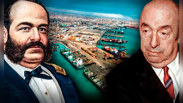 Paita, el puerto donde vivieron Grau y Neruda: ¿qué atractivos turísticos ofrece?