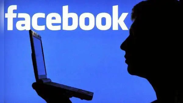 Facebook: conoce el truco secreto para navegar en la red social sin tener una cuenta