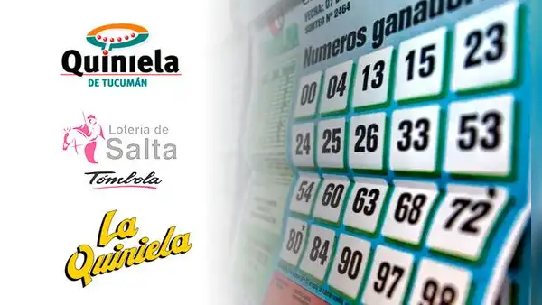 ¿Cuánto pagan las quinielas y loterías? Conoce cuál tiene los mejores premios