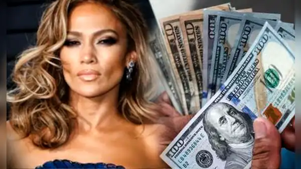 Jennifer López: ¿a cuánto asciende su fortuna y qué empresas posee?