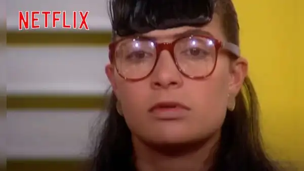 “Betty, la fea”: Netflix retirará telenovela, ¿hasta cuándo estará el servicio de streaming?