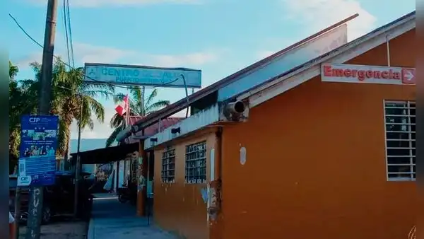 Oxapampa: Fiscalía interviene centro de salud de Puerto Bermúdez por no dar información pública