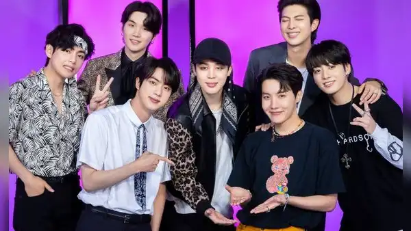BTS: ¿en qué orden y cuándo lanzarán álbumes como solistas los miembros de Bangtan?