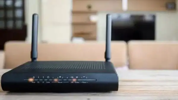¿Qué objetos debes alejar de tu router Wi-Fi para que el internet no se ponga lento?