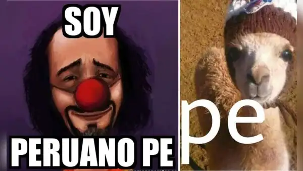 ¿Qué significa ‘pe’ y por qué muchos peruanos lo usan al finalizar cada frase?