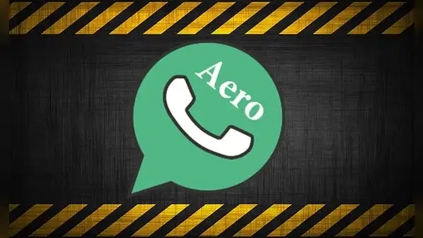 WhatsApp Aero: ¿por qué esta app es muy peligrosa y no debes descargarla en tu teléfono?