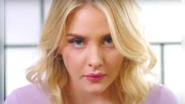 La controversial película de contenido sexual explícito de 2021 llega al streaming