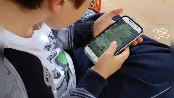 Padres tecnológicos: ¿qué deberías configurar en los celulares Android de tus hijos?