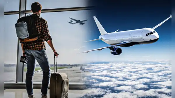 ¿Dónde comprar vuelo baratos? 5 páginas web que te avisan cuando el viaje que quieres baja de precio