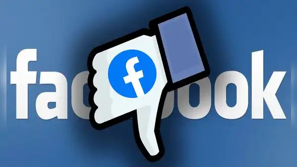¿Facebook se cierra solo en tu celular? Aquí te explicamos la solución