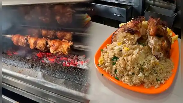 Mostrito: ¿cuál es el origen de este popular platillo y cómo es su sabor original?