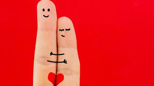 ¿Existe realmente el amor a primera vista? Un estudio científico revela la verdad