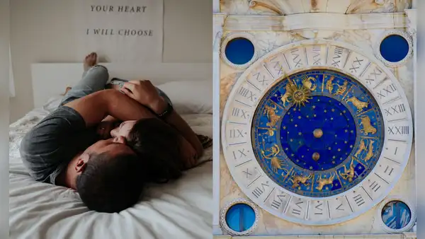 ¿Cuáles son las conductas sexuales de cada signo según la astrología?