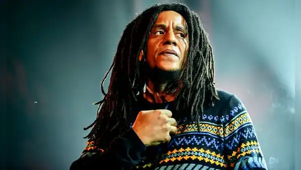 ¿Qué fue de la vida de Tego Calderón, el cantante puertorriqueño?