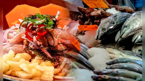 Día del Ceviche: los pescados más recomendados para elaborar este plato