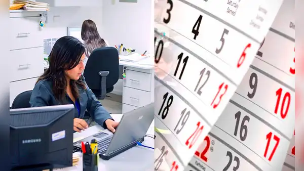 Feriado 29 de junio: ¿qué se celebra este día, cuándo cae y por qué es festivo en Perú?