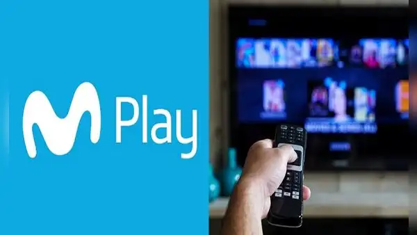 Movistar: 11 canales saldrán de su programación, entre ellos Telemundo, Universal TV y más en la lista