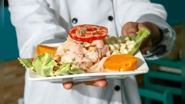 Día del Ceviche 2023 se celebra cada 28 de junio: ¿cuál es su origen?