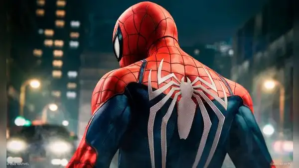 Marvel’s Spider-Man llega a Steam: lanzamiento, precio y requisitos para jugarlo en PC