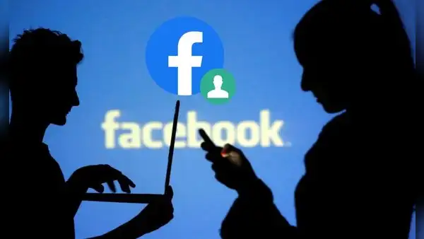 ¿Cómo recuperar tu cuenta de Facebook con la ayuda de tus amigos o un contacto de confianza?