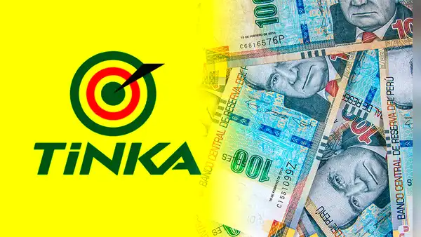 La Tinka: ¿cuánto dinero me descuentan si gano el premio mayor de la lotería?