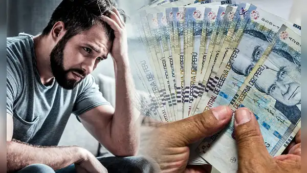 ¿Si tengo estrés, ansiedad o depresión puedo pedir descanso médico remunerado?