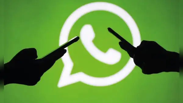 WhatsApp: ¿cómo saber si alguien te ha dado un número falso sin descargar ninguna app?