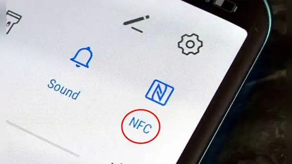 Smartphone: ¿qué es NFC, cómo funciona y para qué sirve?
