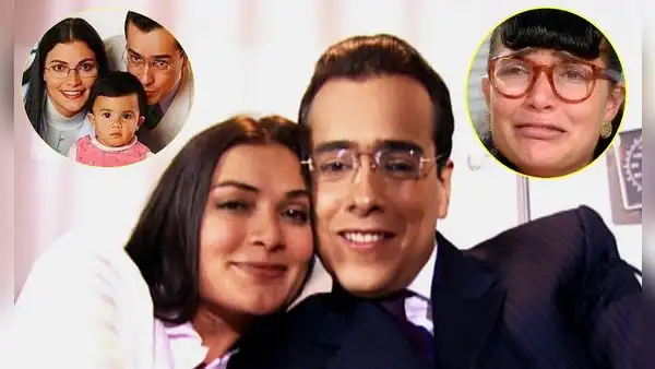 “Ecomoda”, la secuela de “Betty, la fea” que no tuvo éxito: ¿cuál fue el motivo?