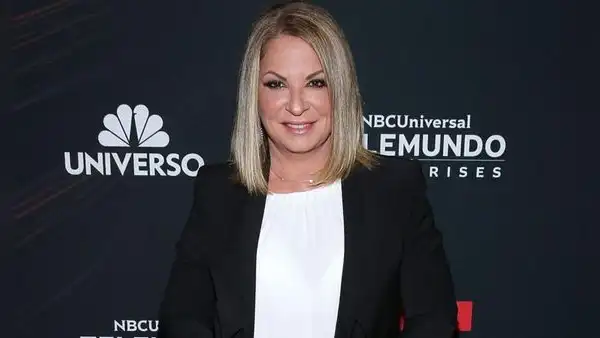 ¿Ana María Polo está viva o murió? Así va el estado de salud de la conductora de “Caso cerrado”