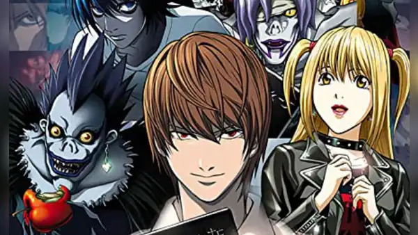 Netflix no se rinde: se confirmó nuevo live action de “Death note”: ¿por qué su primera cinta fue criticada?
