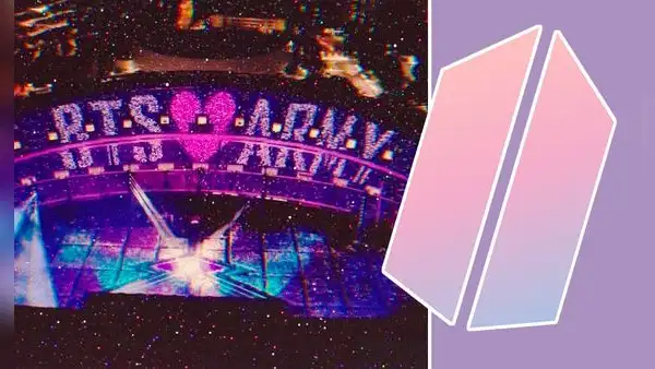 BTS y el aniversario de ARMY: ¿cuándo es y cómo se celebra en el mundo?