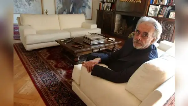José Rodríguez Elizondo: “Lo plurinacional es el error más grave en el borrador de constitución de Chile”