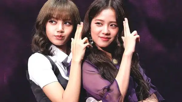 BLACKPINK: Rolling Stone Korea pide disculpas a Lisa y Jisoo tras polémica por artículo