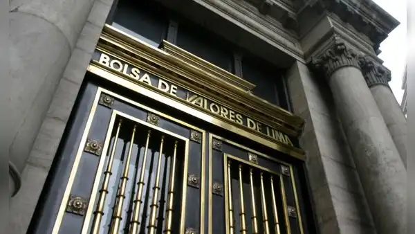 Bolsa de Valores de Lima: ¿qué es, cómo invertir y cuánto se puede ganar?