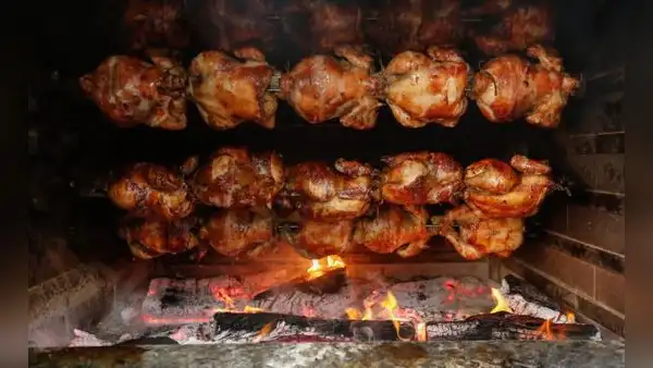 Día del Pollo a la Brasa: ¿cómo preparar este delicioso platillo en casa?