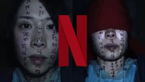 “Maleficio” se inspira en una historia real: conoce los hechos detrás del film de terror