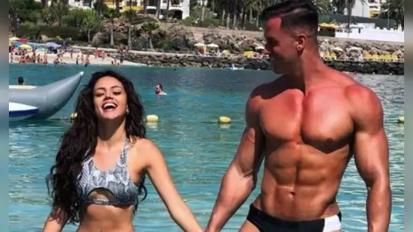 Fabio Agostini y Mayra Goñi: ¿por qué terminaron su mediática relación?