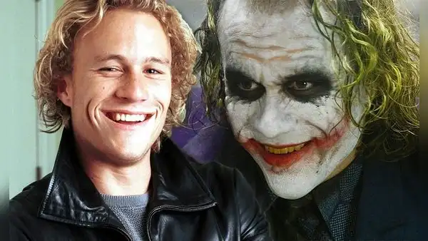 “Batman: the Dark Knight”: ¿cómo la muerte de Heath Ledger se relacionaría con el Joker?