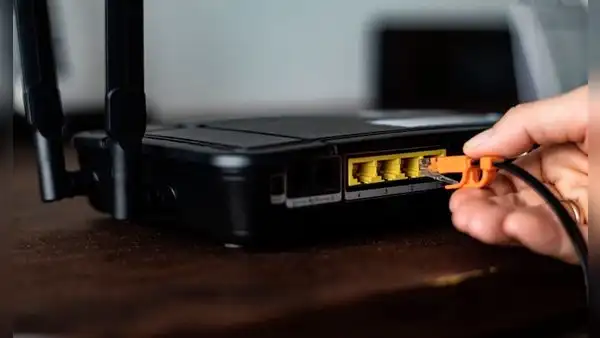 ¿Cómo saber si el router de mi casa funciona bien?