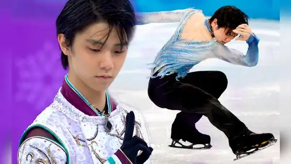 ¿Por qué Yuzuru Hanyu es tan popular y considerado como una leyenda del patinaje?