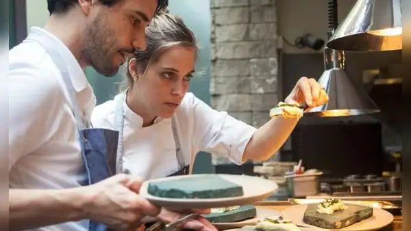 ¿Cuánto cuesta comer en Central, el restaurante peruano elegido como el mejor del mundo?