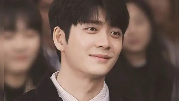 Kang Tae Oh: k-dramas que debes ver si te conquistó en “Woo, una abogada extraordinaria”