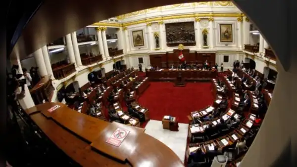 Congreso aprueba retorno a la bicameralidad: ¿cuáles son sus ventajas y desventajas?