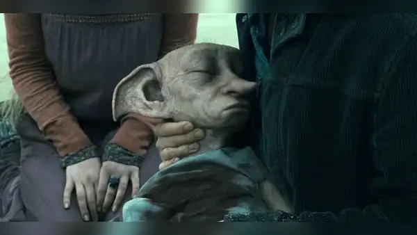 “Harry Potter” y las 5 muertes que hicieron llorar a miles de fanáticos en todo el mundo