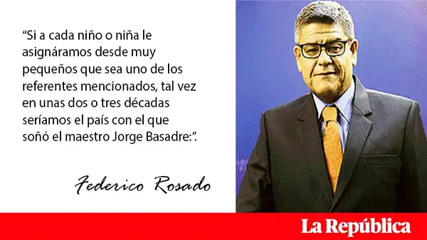 El fin de la humanidad